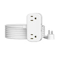 Charging station High Speed Charge upto 4 devices