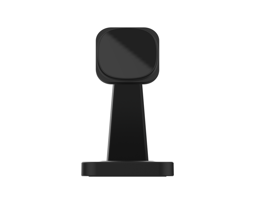 Vertical MagSafe 3in1 Charging Stand
