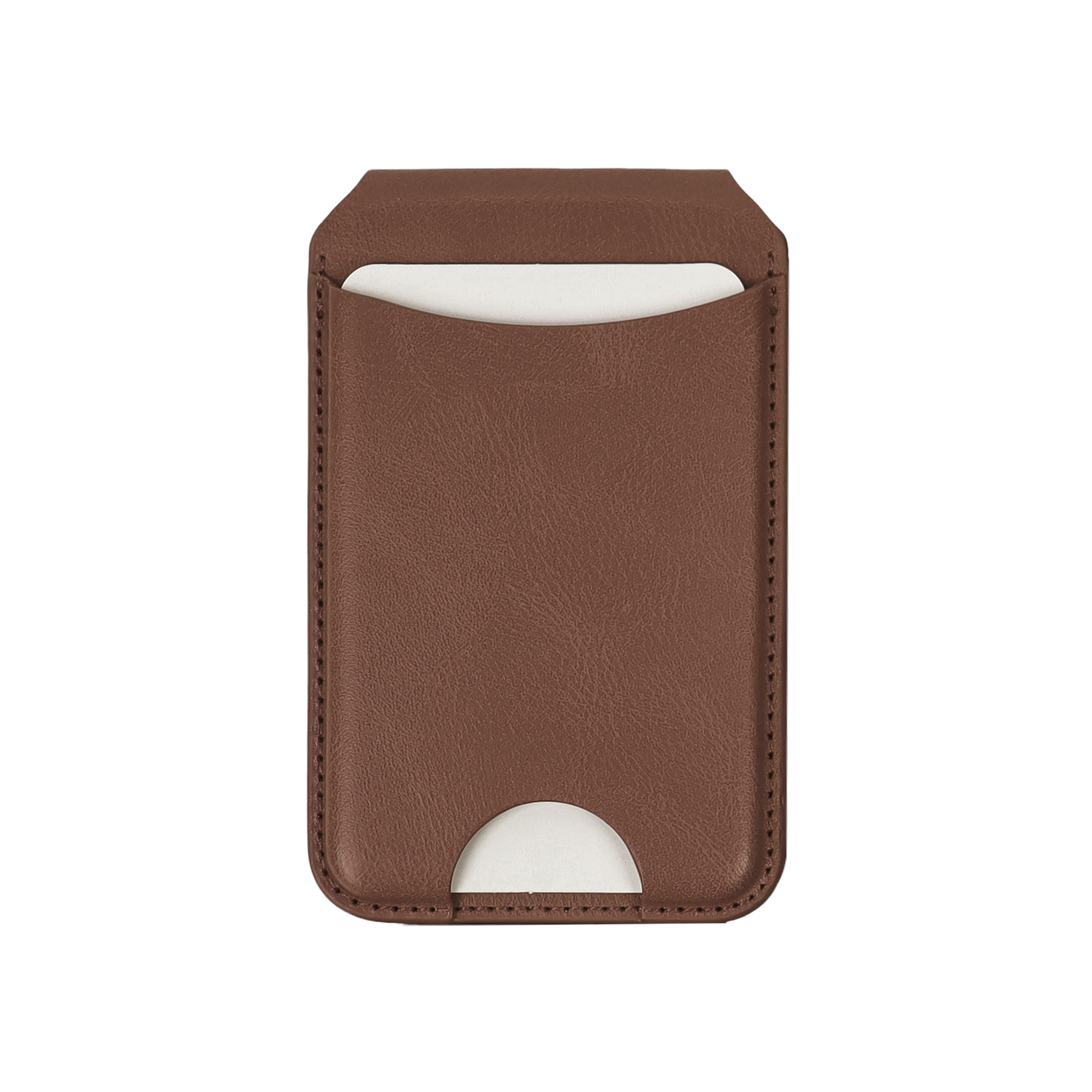 LAX MagSafe Compatible Wallet For iphone/Ipad Devices
