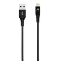 LAX iPhone iPad Fast Charging Cable-10 feet