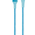LAX Apple MFi Certified USB Iphone Cables - 6ft