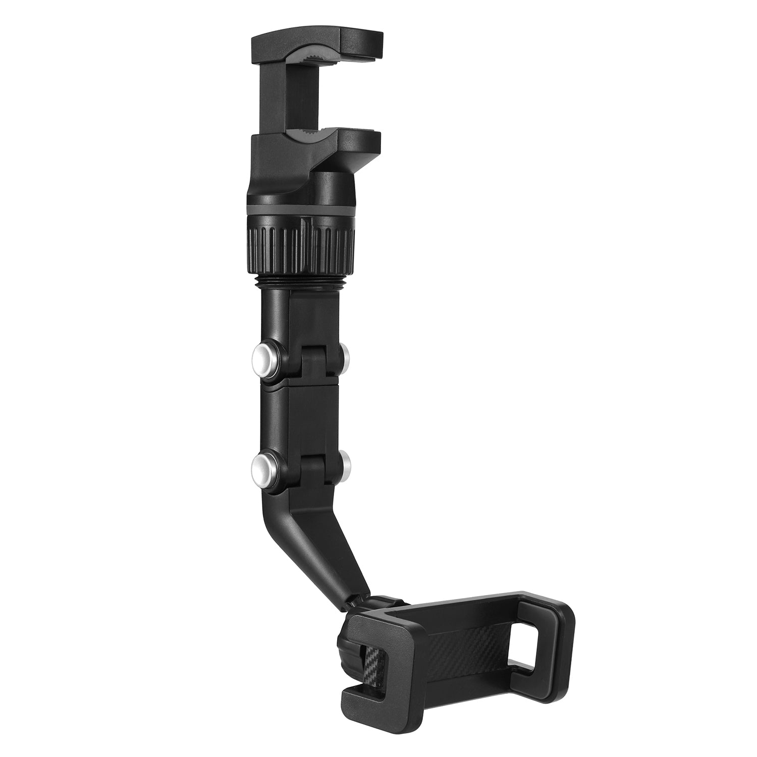 360 degree Mount for Smartphones