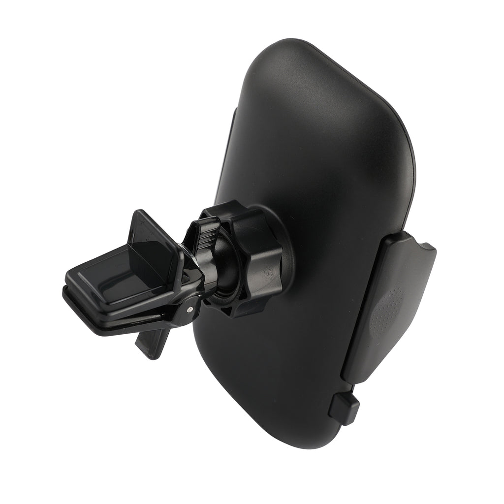 Smartphone Cradle Vent Mount