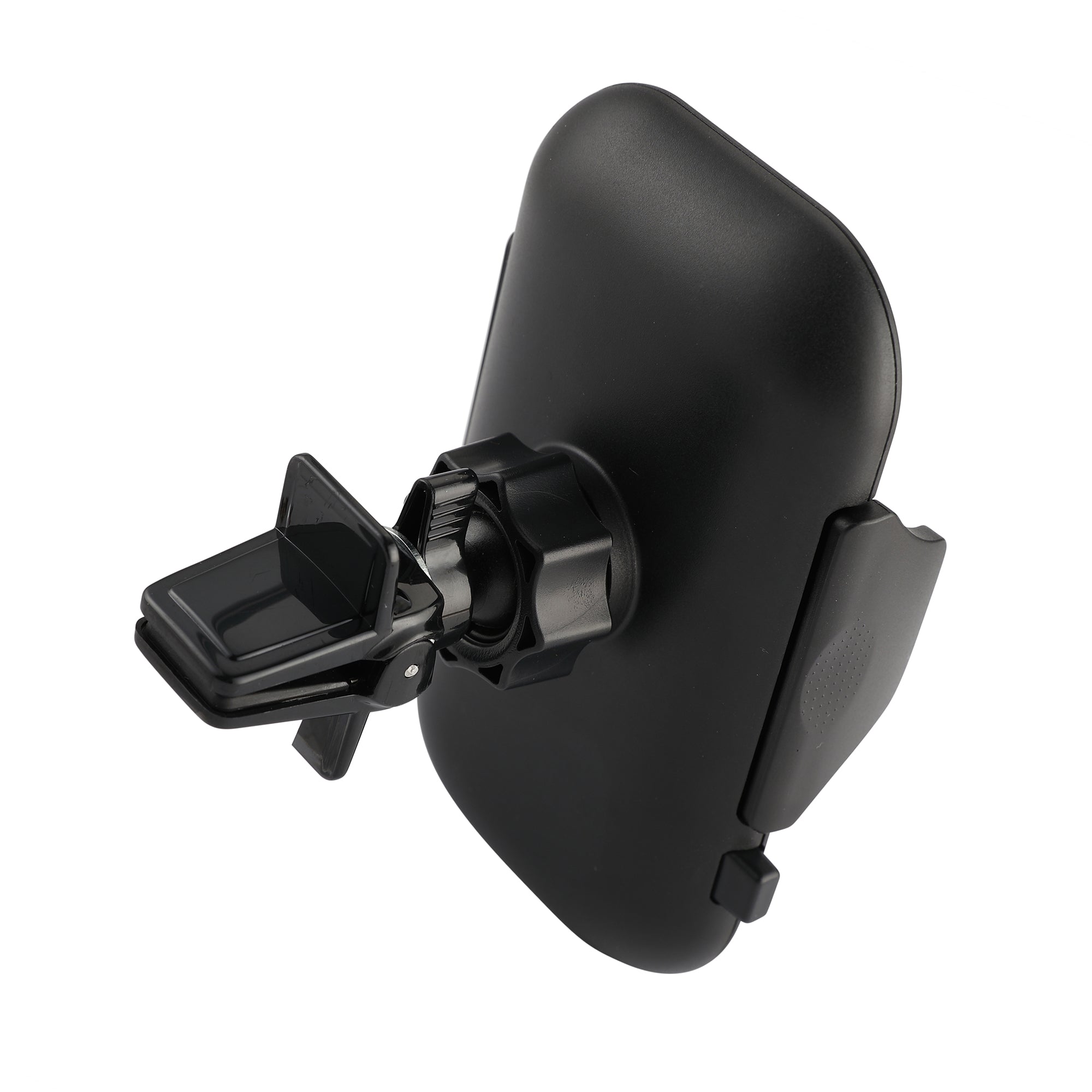 Smartphone Cradle Vent Mount