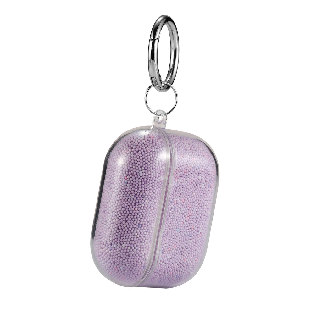 Protective AirPod Pro Case