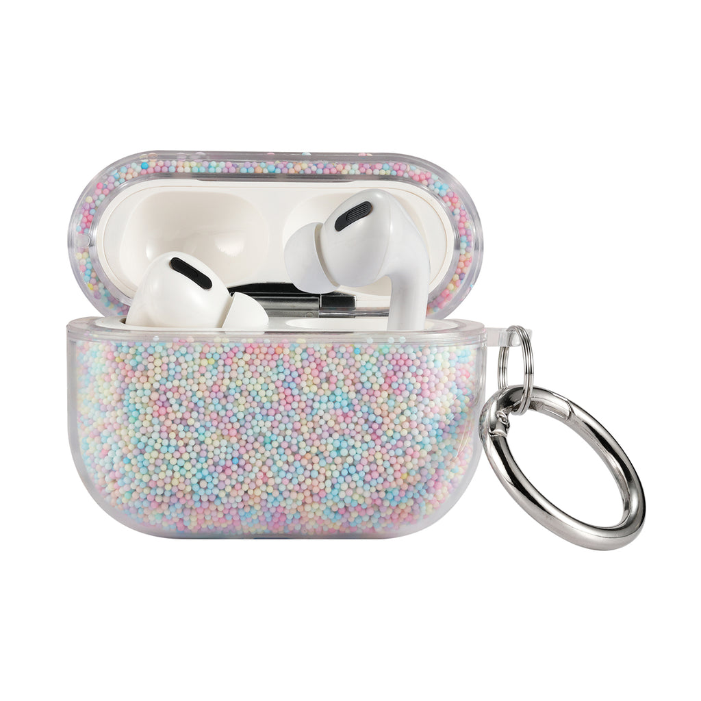 Protective AirPod Pro Case