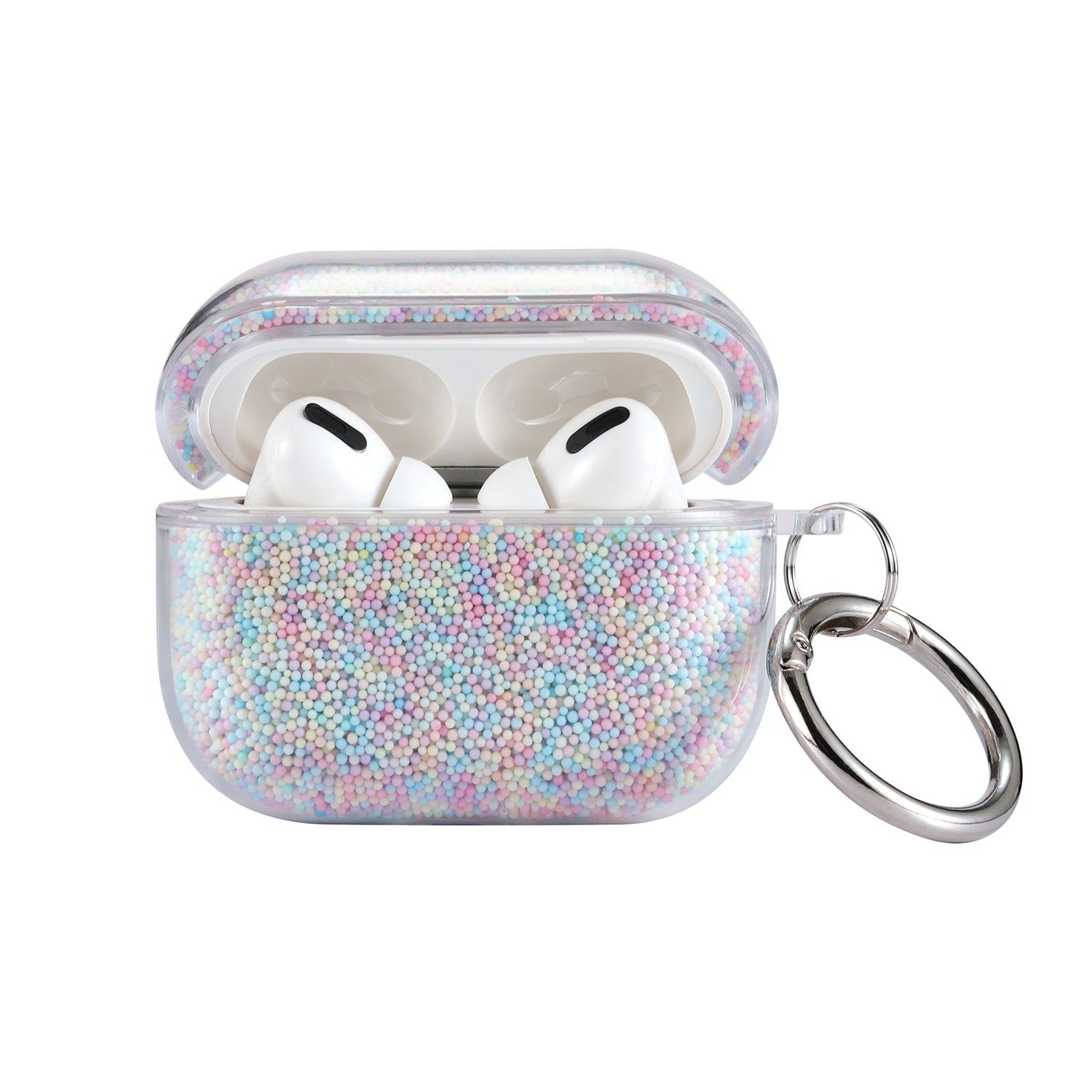 Protective AirPod Pro Case