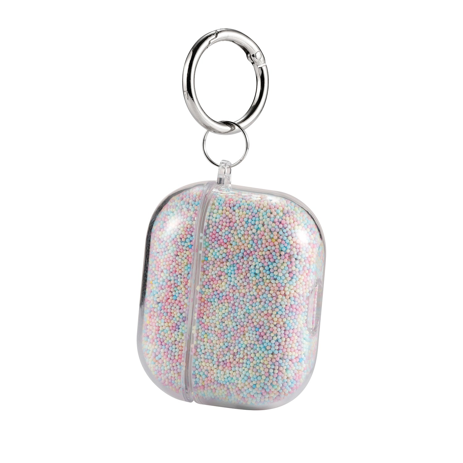 Protective AirPod Pro Case